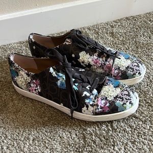 Calvin Klein Sneakers
